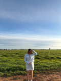 The Meadow Top