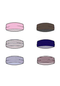 Headbands