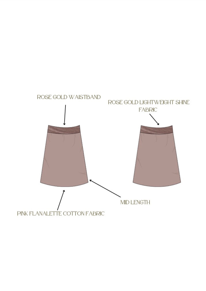 mileva the label