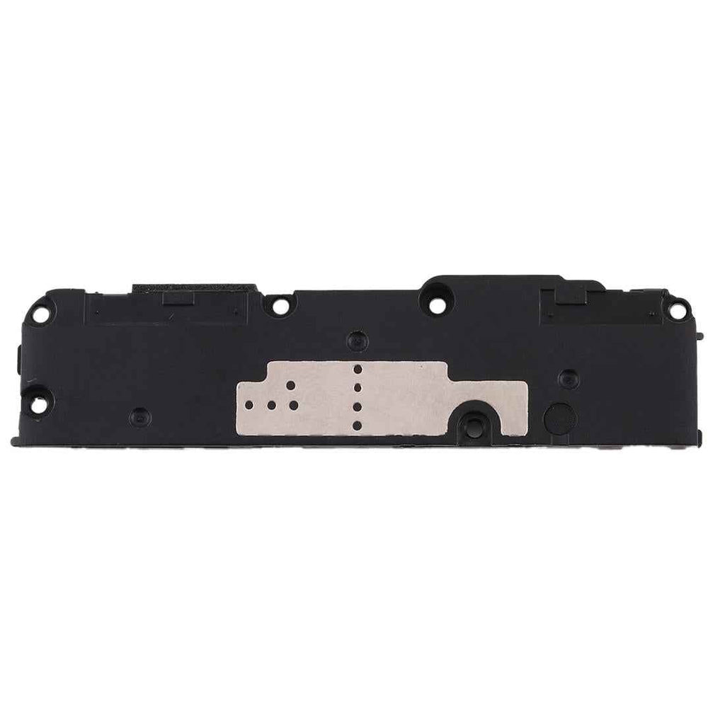 NNEIDS Replacement Speaker Buzzer For Nokia 7 - Loud And Clear