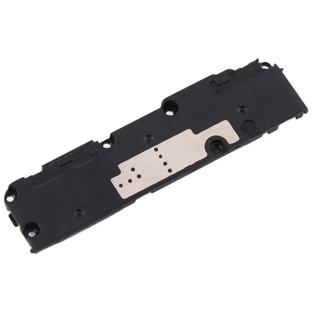 NNEIDS Replacement Speaker Buzzer For Nokia 7 - Loud And Clear