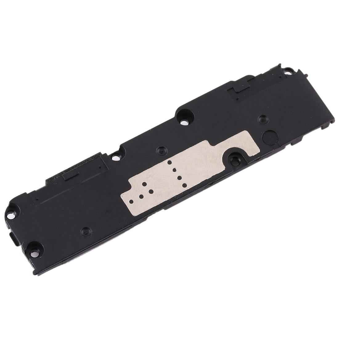 NNEIDS Replacement Speaker Buzzer For Nokia 7 - Loud And Clear