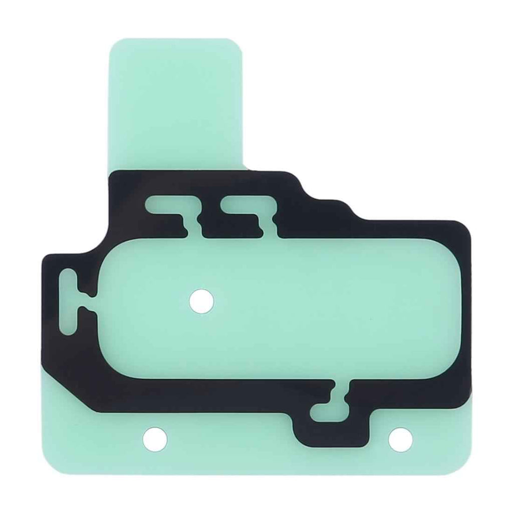 NNEIDS Samsung Galaxy S9+ Camera Lens Cover Adhesive Replacement