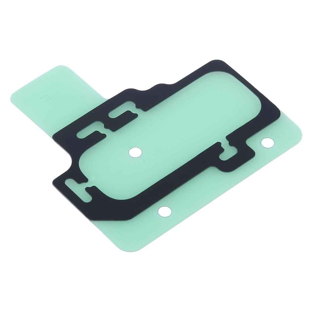 NNEIDS Samsung Galaxy S9+ Camera Lens Cover Adhesive Replacement