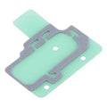 NNEIDS Samsung Galaxy S9+ Camera Lens Cover Adhesive Replacement