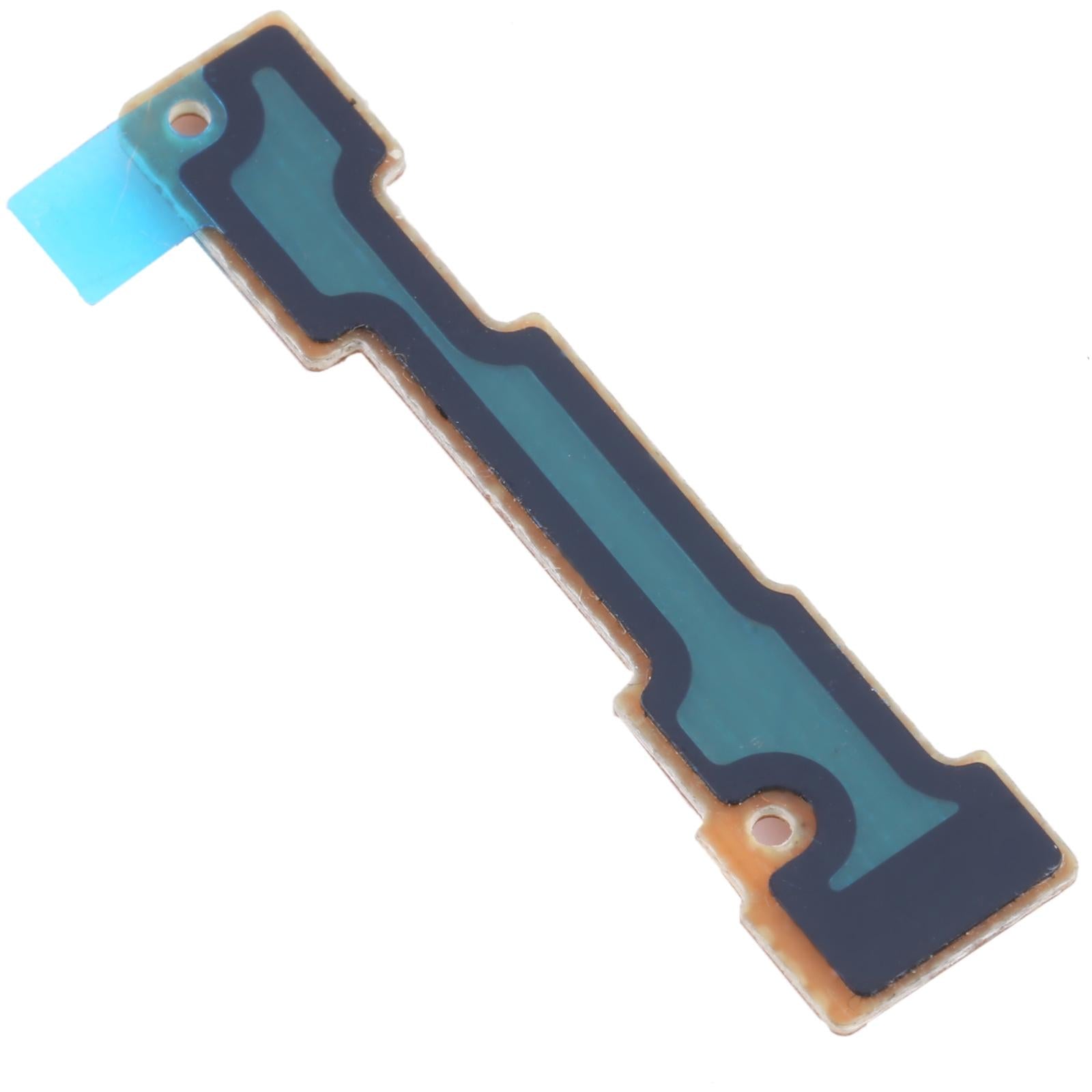 NNEIDS Samsung Keyboard Touch Flex Cable For Sm T590 / T595 / T597